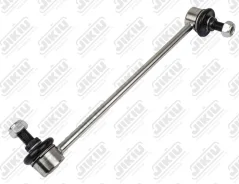 ���� ������������� Jikiu /Hyundai Grand Starex 2007-2015 Wagon LONG - 11P/VAN 3PNG 3P [H1 Cargo] LS11038R 1223H1FRH C7467R CL0282R LS11038R ����