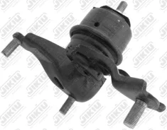 ����� ��������� Jikiu /Lexus RX330 2003-2006 Toyota Alphard 2002-2008 Camry 2001-2006 Estima Emina Harrier Highlander 2003-2007 Kluger 2000-2008 Solar...