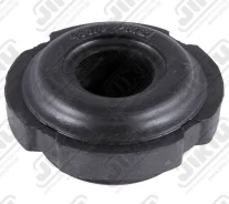������ �������� /������ Jikiu ��� Toyota Granvia Grand Hiace 1995-2002 1989-2011 Regius 1986-2008 Touring 1997-2004 Van; SB21002; 4867426021 486742603...