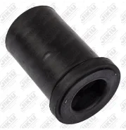 ������ ������� Jikiu /Toyota Hiace KDN2 LH2 TRN2; D=18x30x50; SR21007; T2065E 8998172SX Jikiu SR21007 SR21007 ����