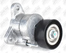 ���������� ���������� ����� TN23004 ����