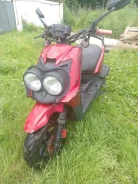 Motolife. 125����. ��., ��������, ���������, ������ �� �� ����
