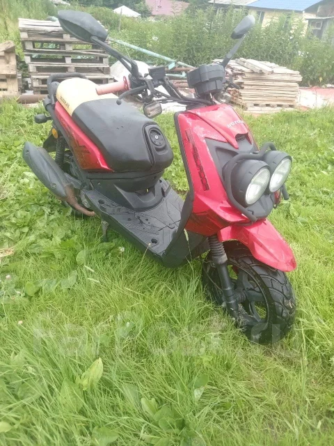 Motolife. 125����. ��., ��������, ���������, ������ �� �� ����