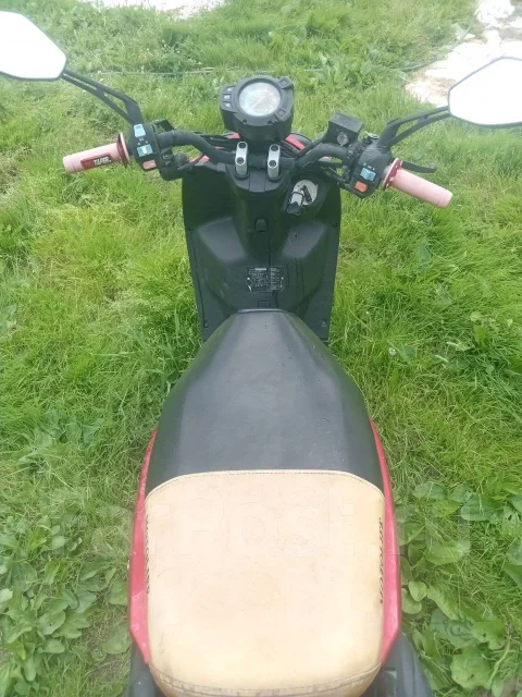 Motolife. 125����. ��., ��������, ���������, ������ �� �� ����