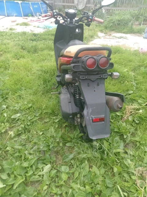 Motolife. 125����. ��., ��������, ���������, ������ �� �� ����