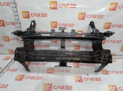 ��������� ������� ��������� Chevrolet Captiva C140, Z22D1, 2011 94526075 ����