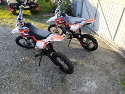 Kayo TT160. 150����. ��., ��� ���, ��� ������� ����