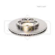 ���� ��������� ������������� (285x28) | ����� | Sufix FX1497 FX1497 ����