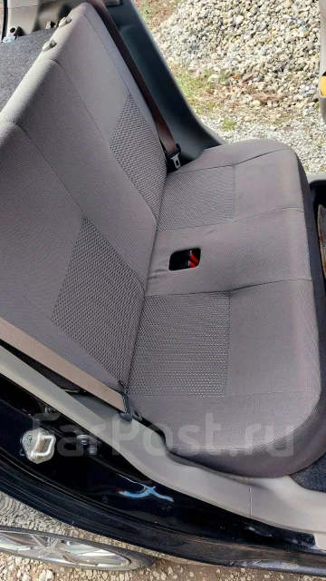 Daihatsu Mira e:S. �������, ��������, 0.7 (49��.�.), ������, 160����. �� ����