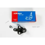 ������� �����, ������ ������ CBT85 (made in Korea) Kormax KSB038R KSB038R ����