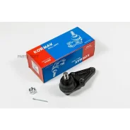 ������� �����, ������ CBM33 (made in Korea) Kormax KSB070 KSB070 ����