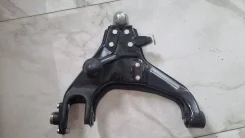 ����� �������� ������ �����/LH/54502H1002/Hyundai Terracan 54502H1002 ����