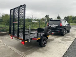 GTS-Trailer. �/�: 1 000���., �����: 1 000���. ����