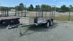 GTS-Trailer. �/�: 3 000���., �����: 3 500���. ����