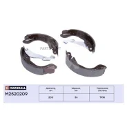 ������� ��������� ���������� M2520209 ����
