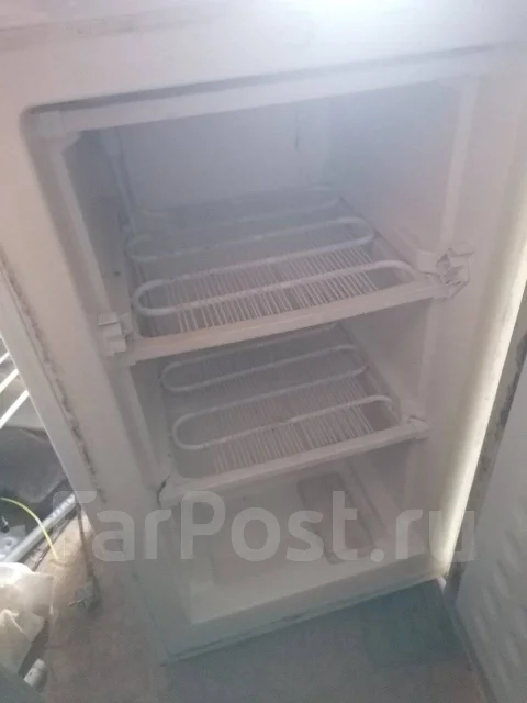 ������ �����������. ����