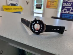 Smart Watch. GPS ����