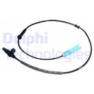 ������ ��� ss20107 Delphi SS20107 ����