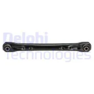 ����� �������� ��� ��� tc3731 Delphi TC3731 ����