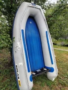 Solar 310. 2013 ���, ����� 3,1��. ����