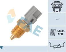 1.830.284 ������ ����. ��. _ 33425 FAE 33425 ����