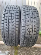 NorthTrek N2. ������, ��� �����, 2014 ���, �/�, ����� �� 5 % ����