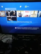 Sony PlayStation 4 Pro ����
