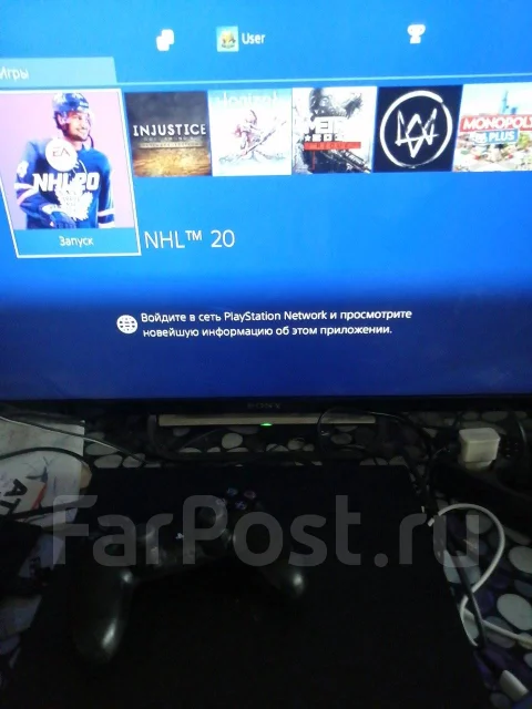 Sony PlayStation 4 Pro ����