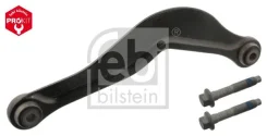 ���������� ����� ������ 46001 FEBI 46001 ����