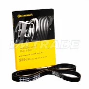 ������ 964 4PK Chevrolet, FIAT, Hyundai, KIA, FORD, Great WALL, Nissan, Peugeot, Renault, Subaru, Isuzu, Mazda, Toyota [4PK964] 12576447 ����