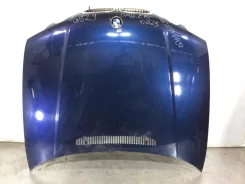 ����� BMW 3-Series 2003 A01919358 41617016417 ����