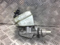 ������� ��������� ������� Renault Clio 2002 A01919606 7700417826G7701205740 ����