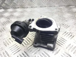 �������� ����������� Alfa Romeo 156 2002 A01919345 55222912 ����