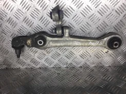 ����� �������� ����� Audi A4 2000 A01919174 4B3407155A ����