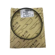 ������ ���������� 3PK1050 Dongil 3PK1050 ����