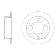 ���� ��������� G-brake GR-01144 G-Brake GR-01144 GR01144 ����