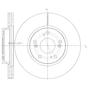���� ��������� ������������� G-brake GR-20350 G-Brake GR-20350 GR20350 ����