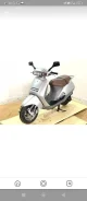 Honda Lead 90 ����