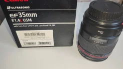 Canon. ������� ������� 72 �� ����