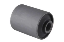 ����������� bh28145 Jikiu BH28145 ����