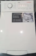 Leran. �������� 6,5��� ����