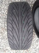 Toyo Trampio Vimode. ������, �/�, ����� 20 % ����