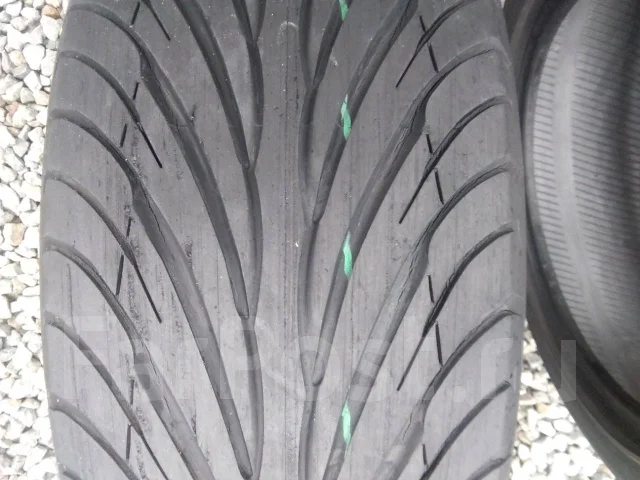 Toyo Trampio Vimode. ������, �/�, ����� 20 % ����