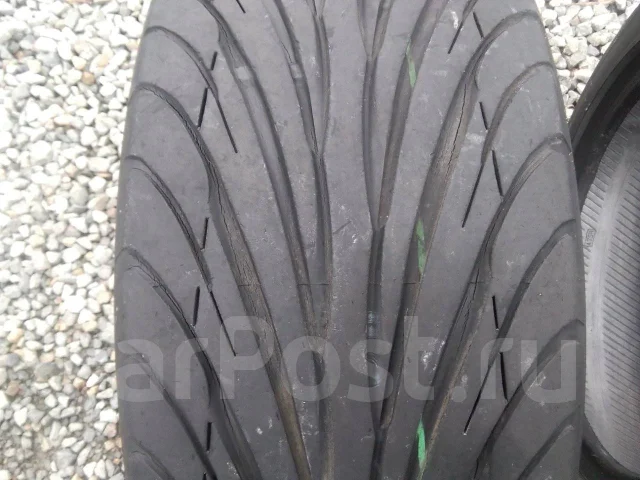 Toyo Trampio Vimode. ������, �/�, ����� 20 % ����