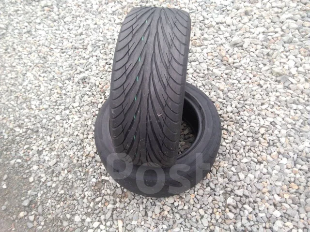 Toyo Trampio Vimode. ������, �/�, ����� 20 % ����