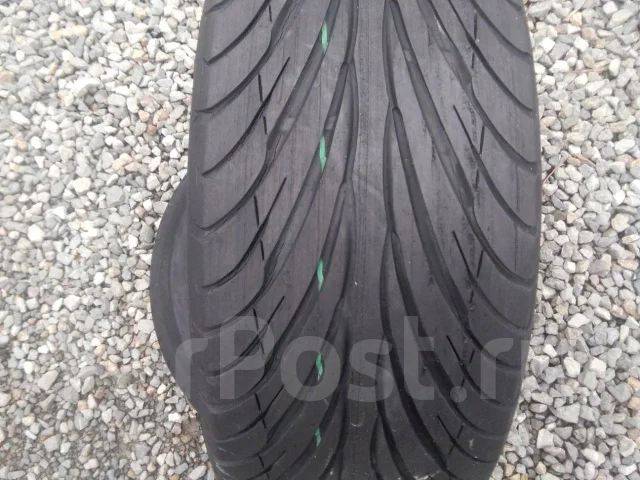 Toyo Trampio Vimode. ������, �/�, ����� 20 % ����