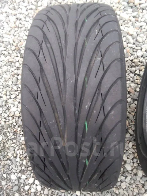 Toyo Trampio Vimode. ������, �/�, ����� 20 % ����