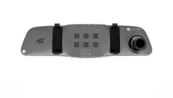 Navitel DMR300 NV ����
