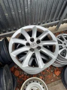 Lexus. 7.5x18", 5x120, ET32, �� 60,1���. ����
