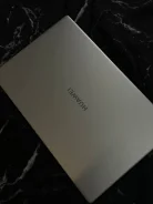 Huawei MateBook D 15. 15.6", 1,8����, ��� 16 ��, WiFi: 1, Bluetooth: 1, ����������� �� 2��. ����